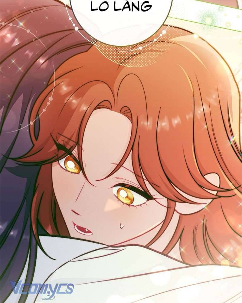 Hầu Gái Độc Quyền Của Hoàng Hậu Phản Diện [Chap 76-77] - Page 115