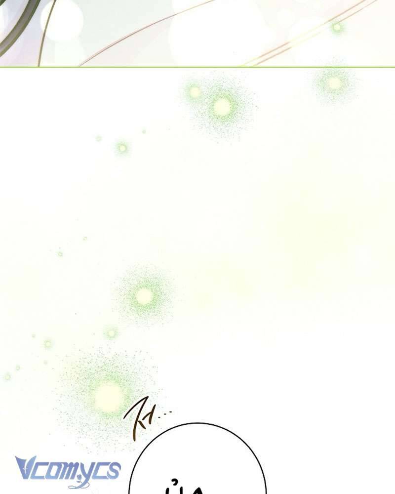 Hầu Gái Độc Quyền Của Hoàng Hậu Phản Diện [Chap 76-77] - Page 116