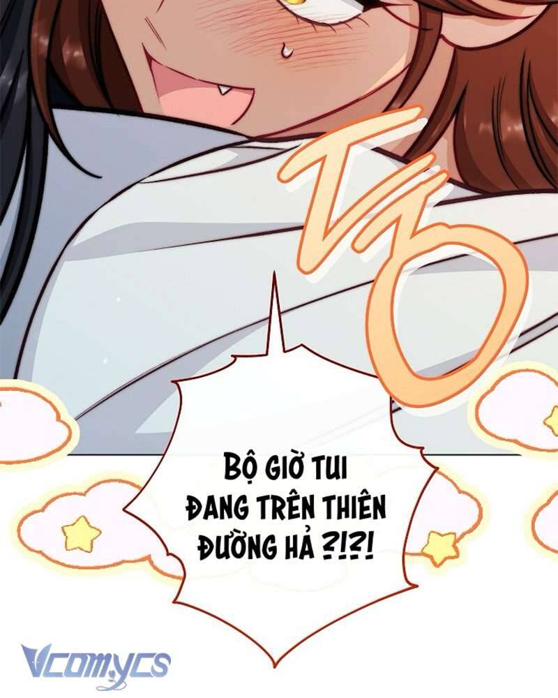 Hầu Gái Độc Quyền Của Hoàng Hậu Phản Diện [Chap 76-77] - Page 119