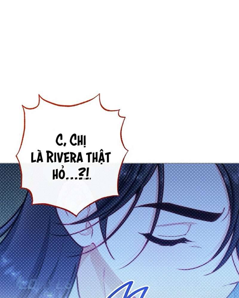 Hầu Gái Độc Quyền Của Hoàng Hậu Phản Diện [Chap 76-77] - Page 120