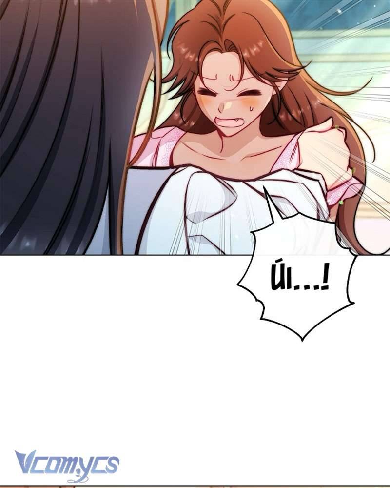 Hầu Gái Độc Quyền Của Hoàng Hậu Phản Diện [Chap 76-77] - Page 123