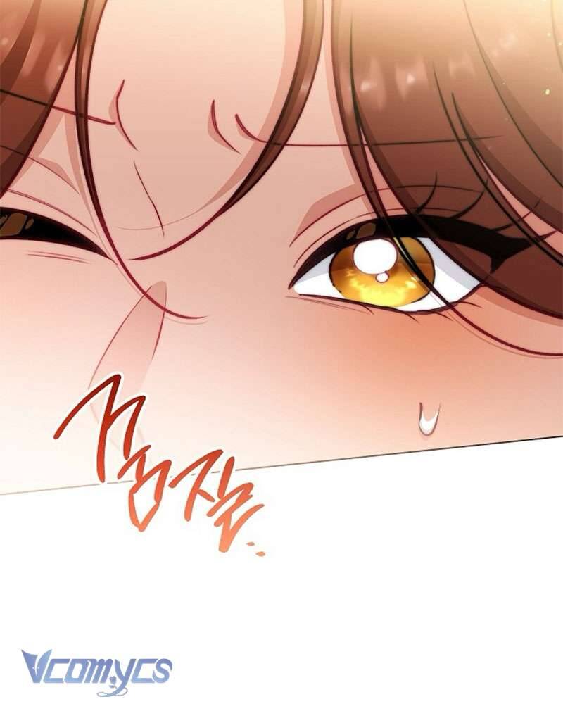 Hầu Gái Độc Quyền Của Hoàng Hậu Phản Diện [Chap 76-77] - Page 124