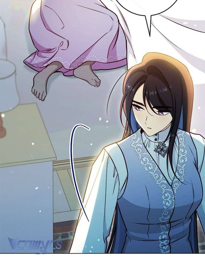 Hầu Gái Độc Quyền Của Hoàng Hậu Phản Diện [Chap 76-77] - Page 126