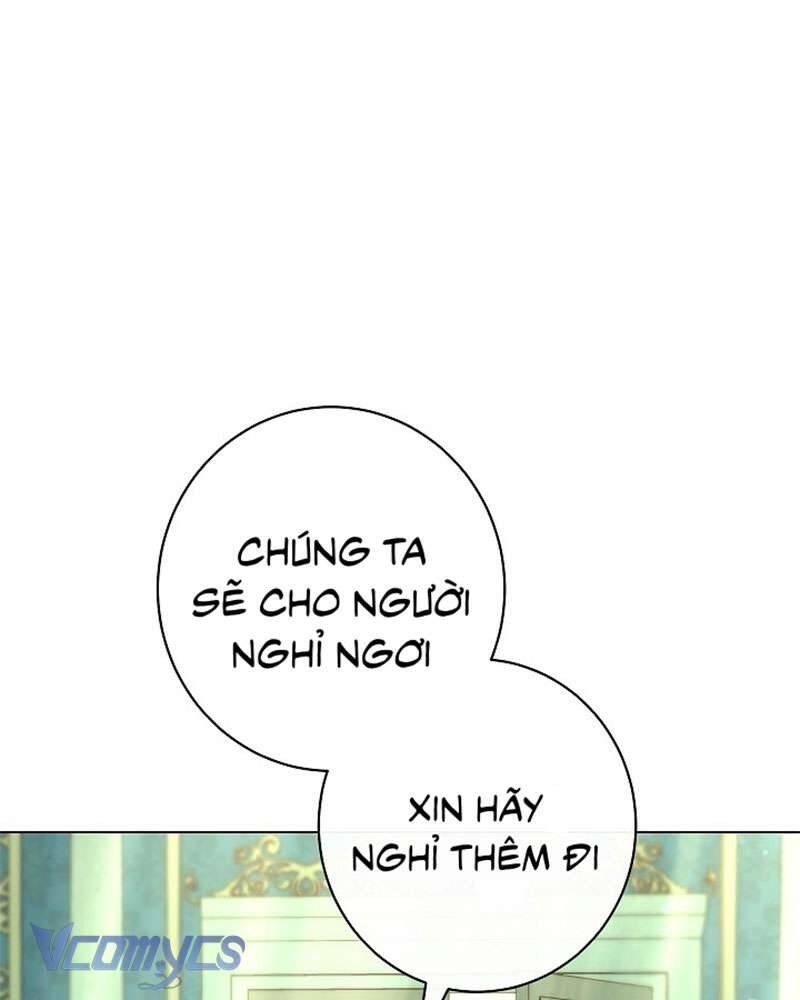 Hầu Gái Độc Quyền Của Hoàng Hậu Phản Diện [Chap 76-77] - Page 127
