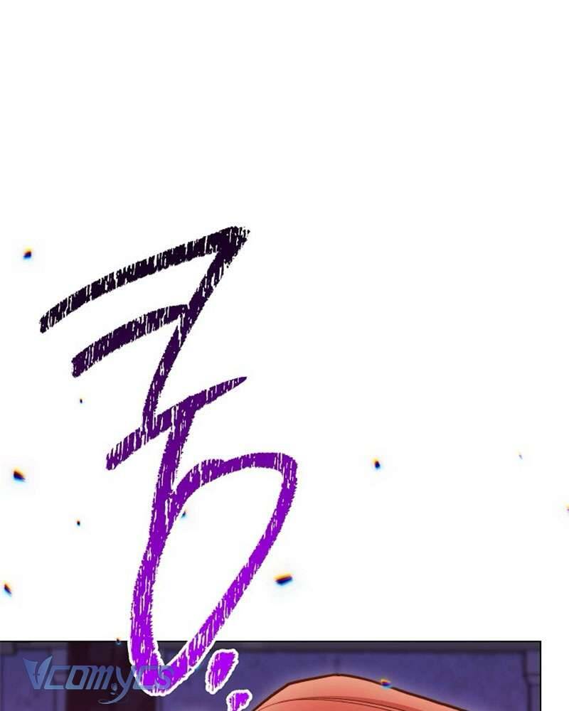 Hầu Gái Độc Quyền Của Hoàng Hậu Phản Diện [Chap 76-77] - Page 13