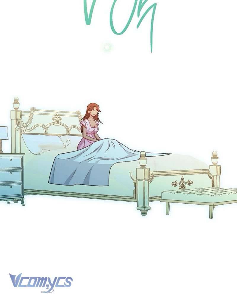 Hầu Gái Độc Quyền Của Hoàng Hậu Phản Diện [Chap 76-77] - Page 130