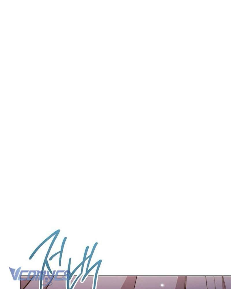 Hầu Gái Độc Quyền Của Hoàng Hậu Phản Diện [Chap 76-77] - Page 131