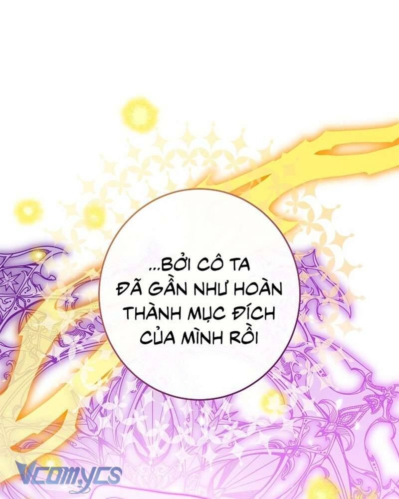 Hầu Gái Độc Quyền Của Hoàng Hậu Phản Diện [Chap 76-77] - Page 135