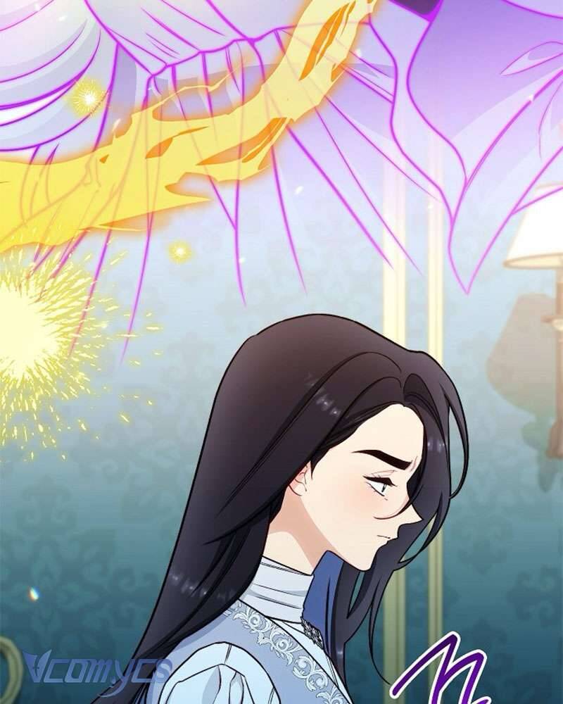 Hầu Gái Độc Quyền Của Hoàng Hậu Phản Diện [Chap 76-77] - Page 137