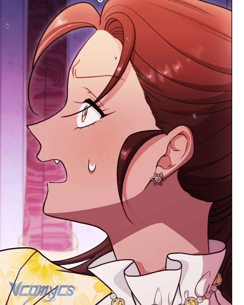 Hầu Gái Độc Quyền Của Hoàng Hậu Phản Diện [Chap 76-77] - Page 14