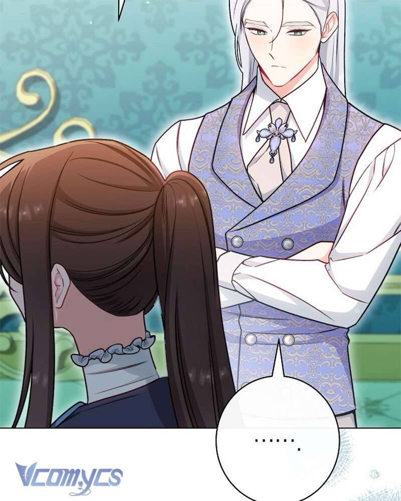 Hầu Gái Độc Quyền Của Hoàng Hậu Phản Diện [Chap 76-77] - Page 145