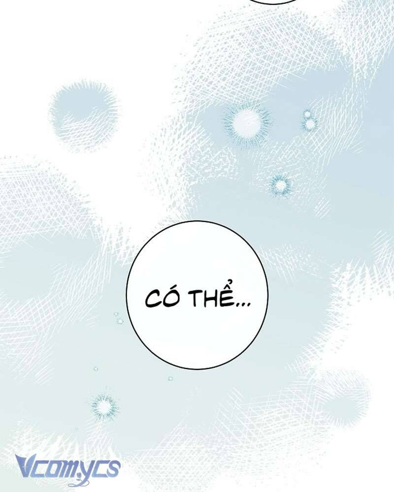 Hầu Gái Độc Quyền Của Hoàng Hậu Phản Diện [Chap 76-77] - Page 146