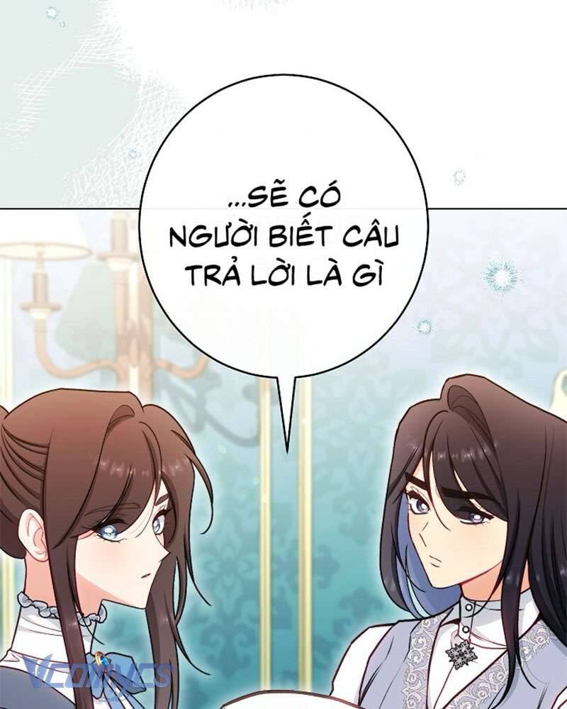 Hầu Gái Độc Quyền Của Hoàng Hậu Phản Diện [Chap 76-77] - Page 147