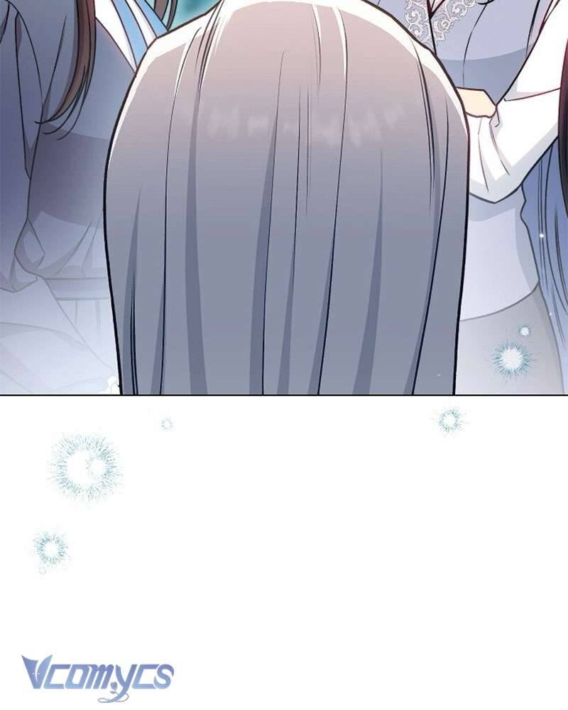 Hầu Gái Độc Quyền Của Hoàng Hậu Phản Diện [Chap 76-77] - Page 148