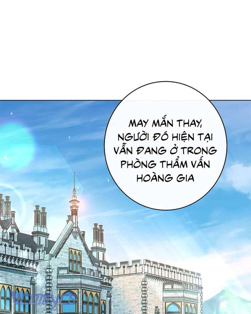 Hầu Gái Độc Quyền Của Hoàng Hậu Phản Diện [Chap 76-77] - Page 149