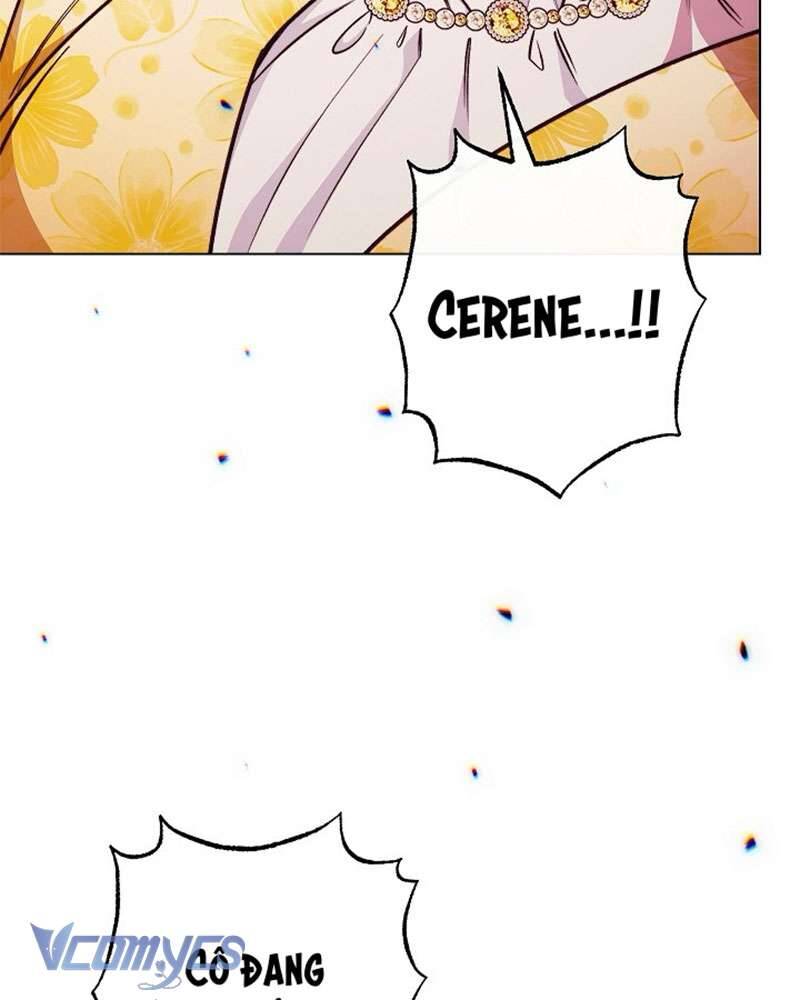 Hầu Gái Độc Quyền Của Hoàng Hậu Phản Diện [Chap 76-77] - Page 15