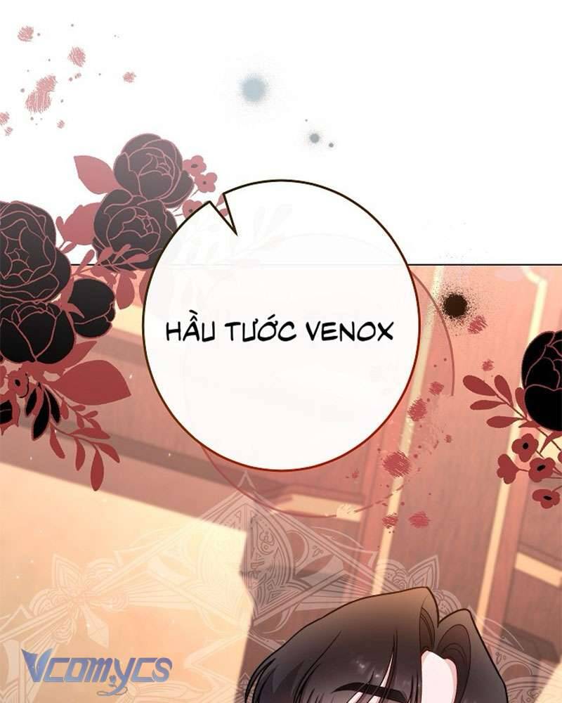 Hầu Gái Độc Quyền Của Hoàng Hậu Phản Diện [Chap 76-77] - Page 151