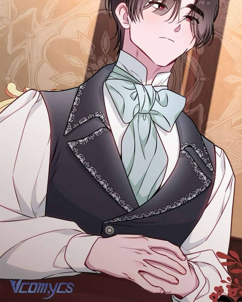 Hầu Gái Độc Quyền Của Hoàng Hậu Phản Diện [Chap 76-77] - Page 152