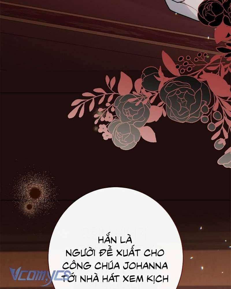 Hầu Gái Độc Quyền Của Hoàng Hậu Phản Diện [Chap 76-77] - Page 153