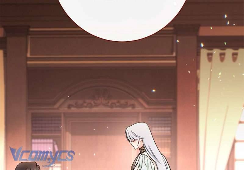 Hầu Gái Độc Quyền Của Hoàng Hậu Phản Diện [Chap 76-77] - Page 154