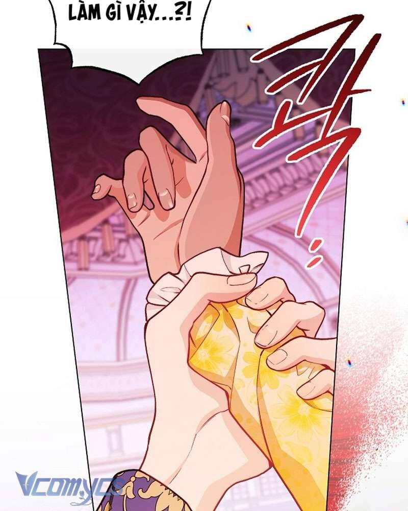 Hầu Gái Độc Quyền Của Hoàng Hậu Phản Diện [Chap 76-77] - Page 16