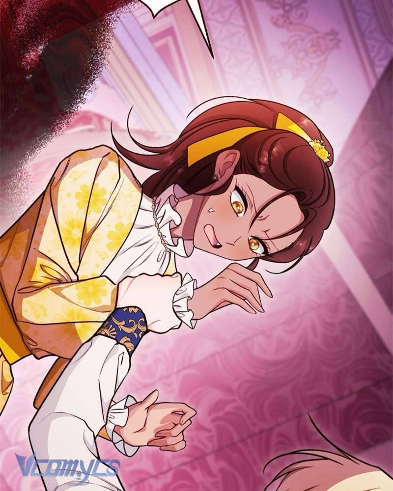 Hầu Gái Độc Quyền Của Hoàng Hậu Phản Diện [Chap 76-77] - Page 18
