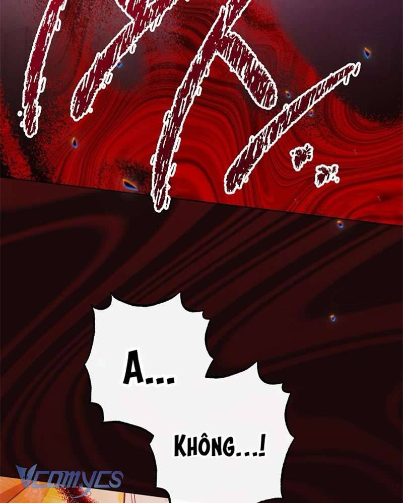 Hầu Gái Độc Quyền Của Hoàng Hậu Phản Diện [Chap 76-77] - Page 20