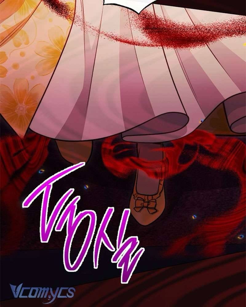 Hầu Gái Độc Quyền Của Hoàng Hậu Phản Diện [Chap 76-77] - Page 21