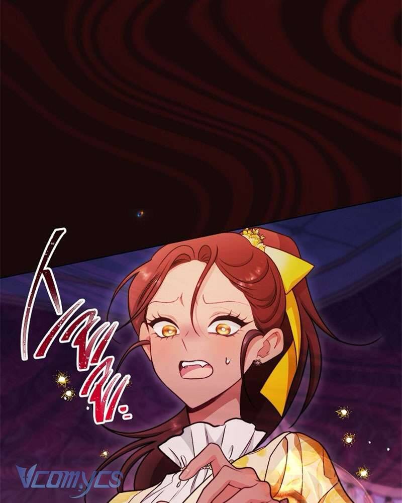 Hầu Gái Độc Quyền Của Hoàng Hậu Phản Diện [Chap 76-77] - Page 22