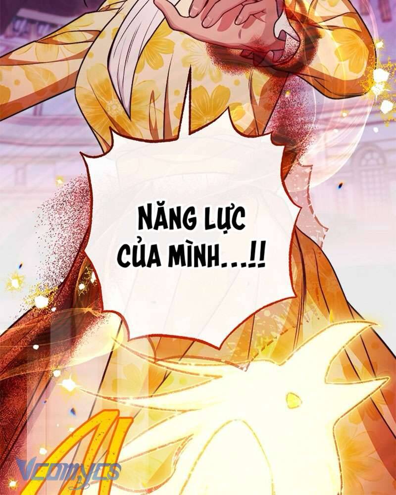 Hầu Gái Độc Quyền Của Hoàng Hậu Phản Diện [Chap 76-77] - Page 23