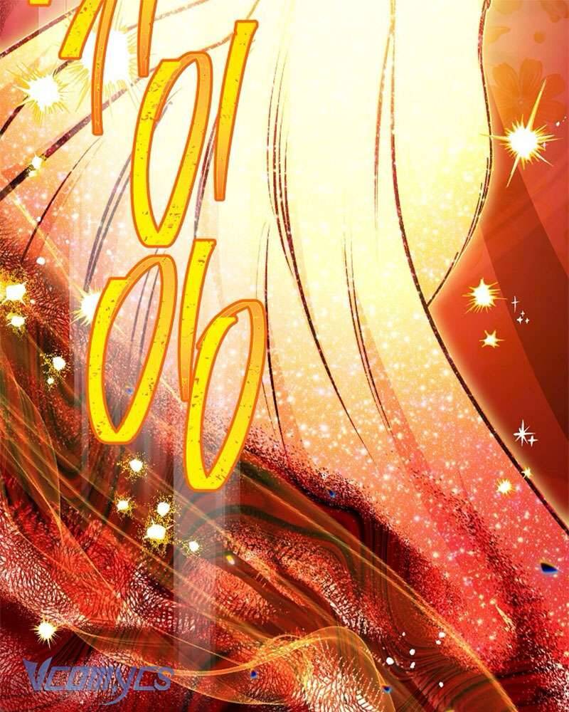 Hầu Gái Độc Quyền Của Hoàng Hậu Phản Diện [Chap 76-77] - Page 24