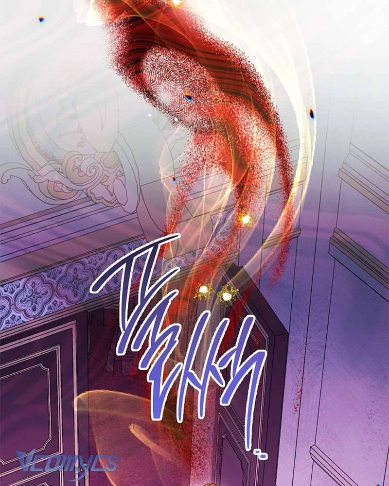 Hầu Gái Độc Quyền Của Hoàng Hậu Phản Diện [Chap 76-77] - Page 27
