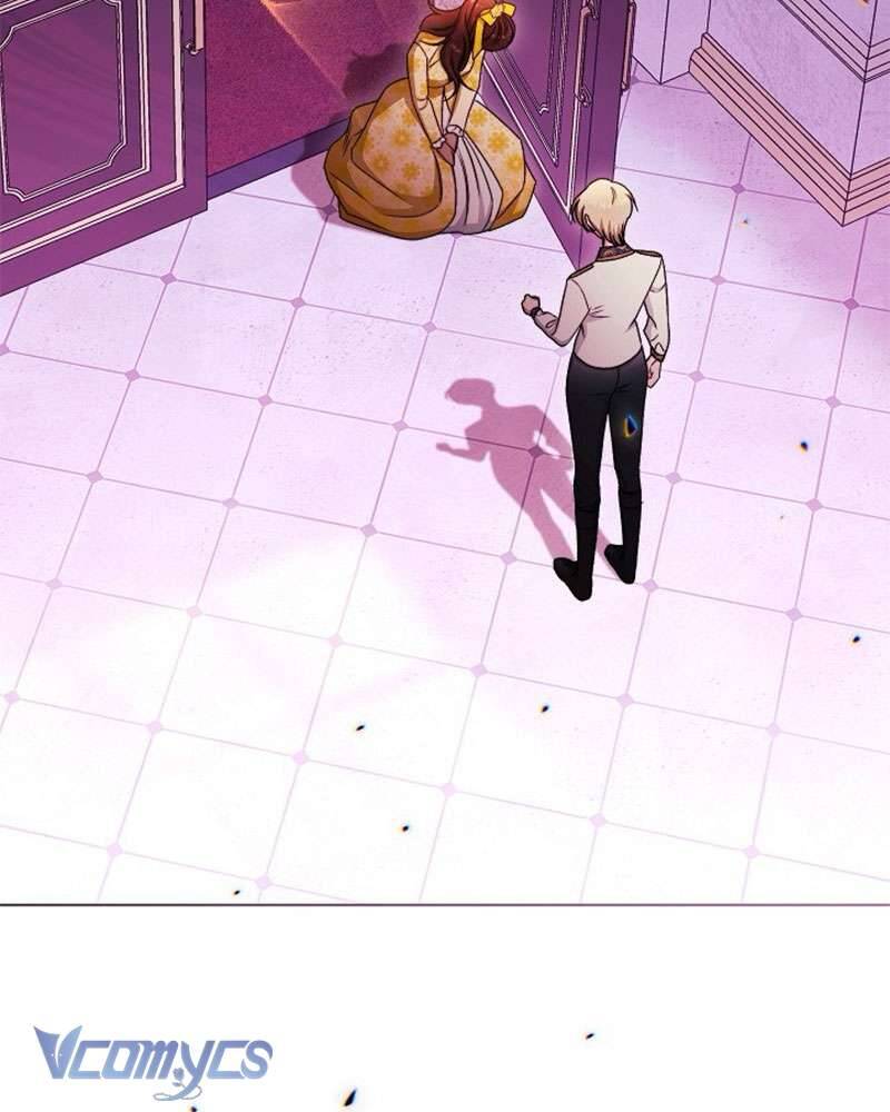 Hầu Gái Độc Quyền Của Hoàng Hậu Phản Diện [Chap 76-77] - Page 28