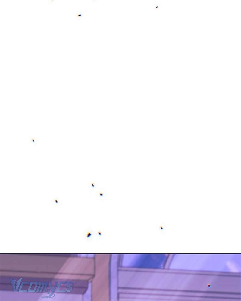 Hầu Gái Độc Quyền Của Hoàng Hậu Phản Diện [Chap 76-77] - Page 29