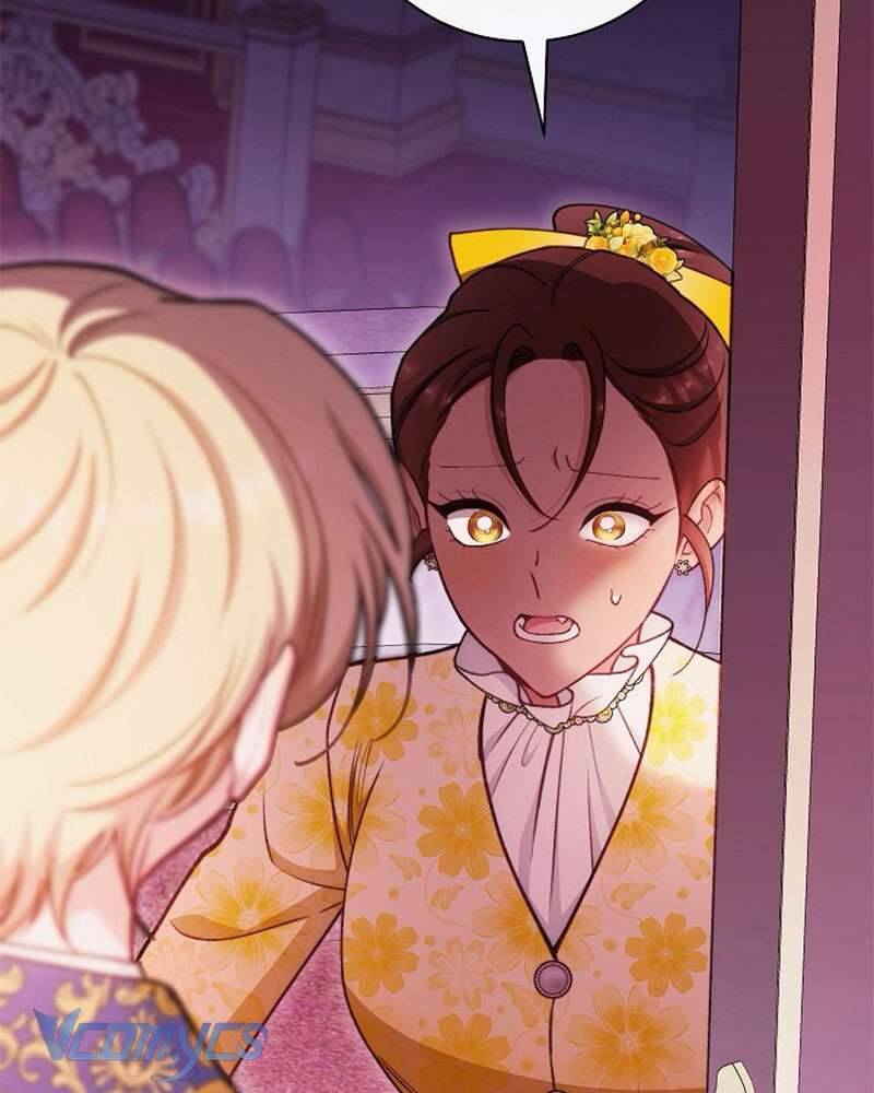 Hầu Gái Độc Quyền Của Hoàng Hậu Phản Diện [Chap 76-77] - Page 3