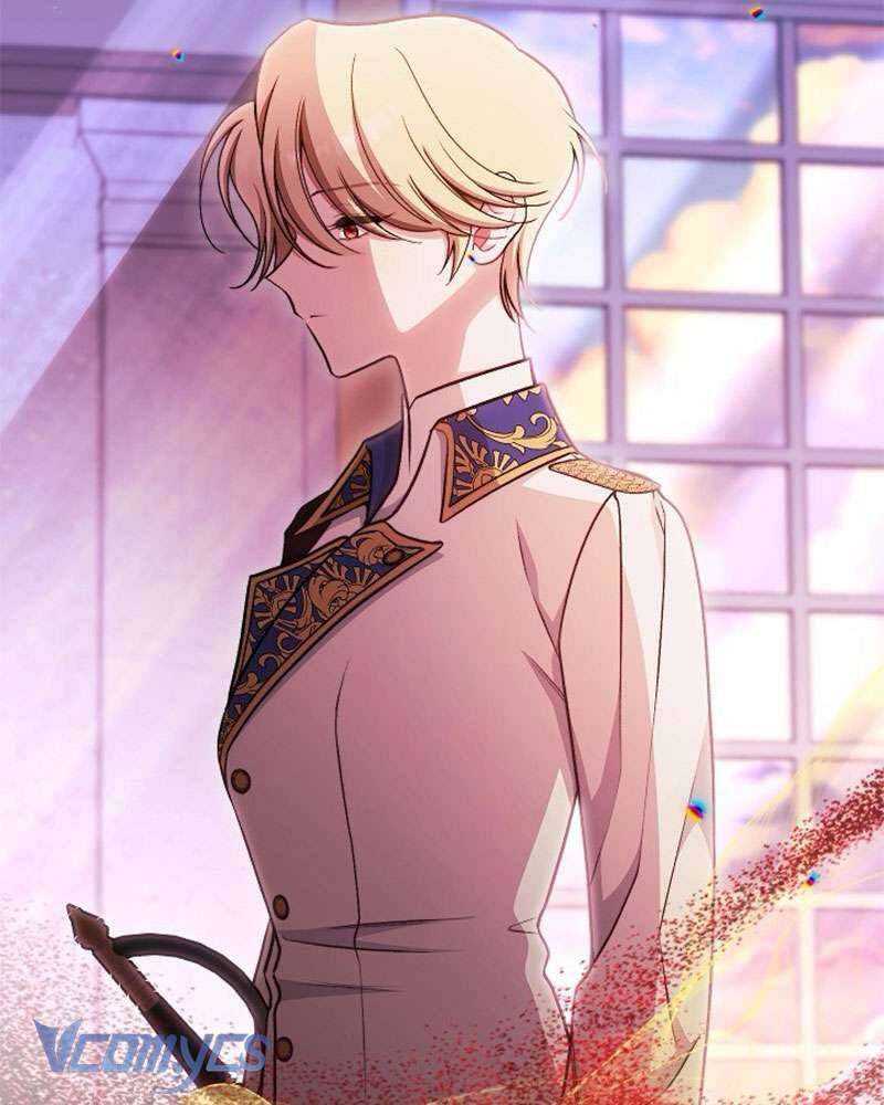 Hầu Gái Độc Quyền Của Hoàng Hậu Phản Diện [Chap 76-77] - Page 30