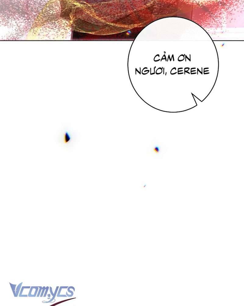 Hầu Gái Độc Quyền Của Hoàng Hậu Phản Diện [Chap 76-77] - Page 31