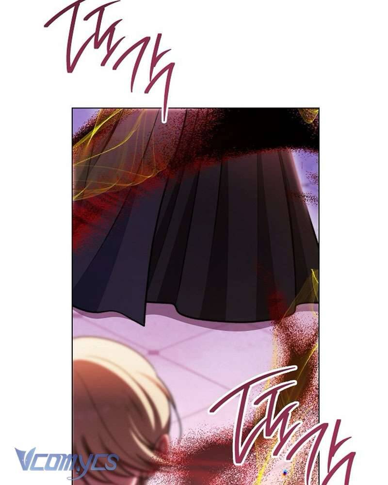 Hầu Gái Độc Quyền Của Hoàng Hậu Phản Diện [Chap 76-77] - Page 32