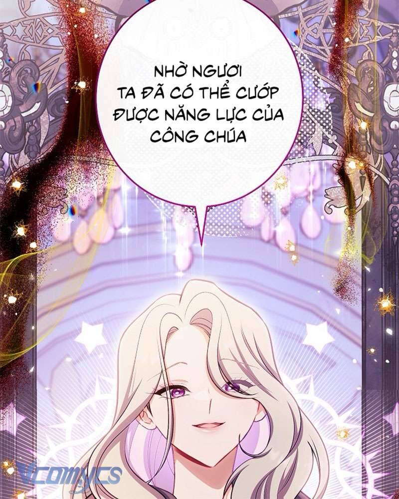 Hầu Gái Độc Quyền Của Hoàng Hậu Phản Diện [Chap 76-77] - Page 34