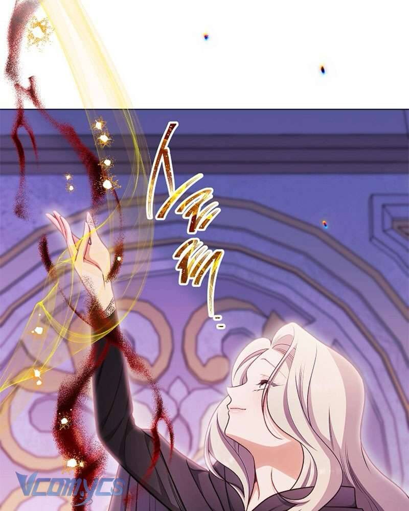 Hầu Gái Độc Quyền Của Hoàng Hậu Phản Diện [Chap 76-77] - Page 37