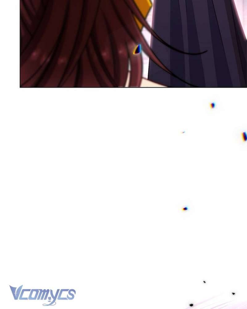 Hầu Gái Độc Quyền Của Hoàng Hậu Phản Diện [Chap 76-77] - Page 40