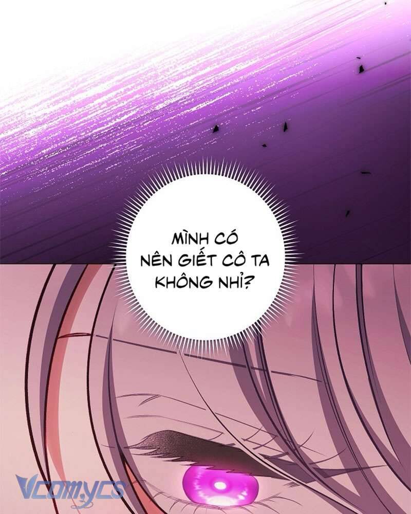 Hầu Gái Độc Quyền Của Hoàng Hậu Phản Diện [Chap 76-77] - Page 41