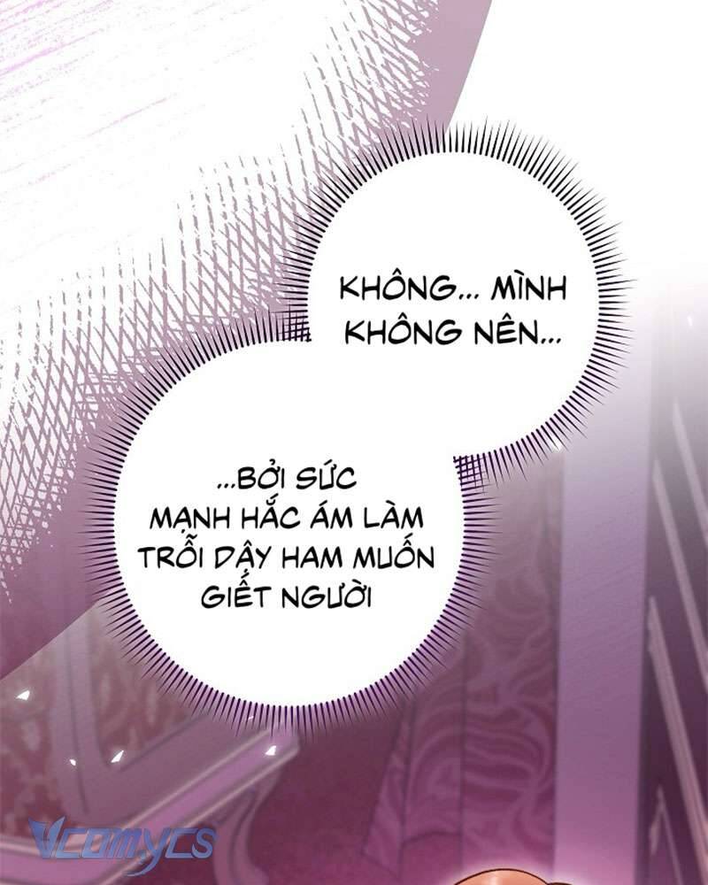 Hầu Gái Độc Quyền Của Hoàng Hậu Phản Diện [Chap 76-77] - Page 43