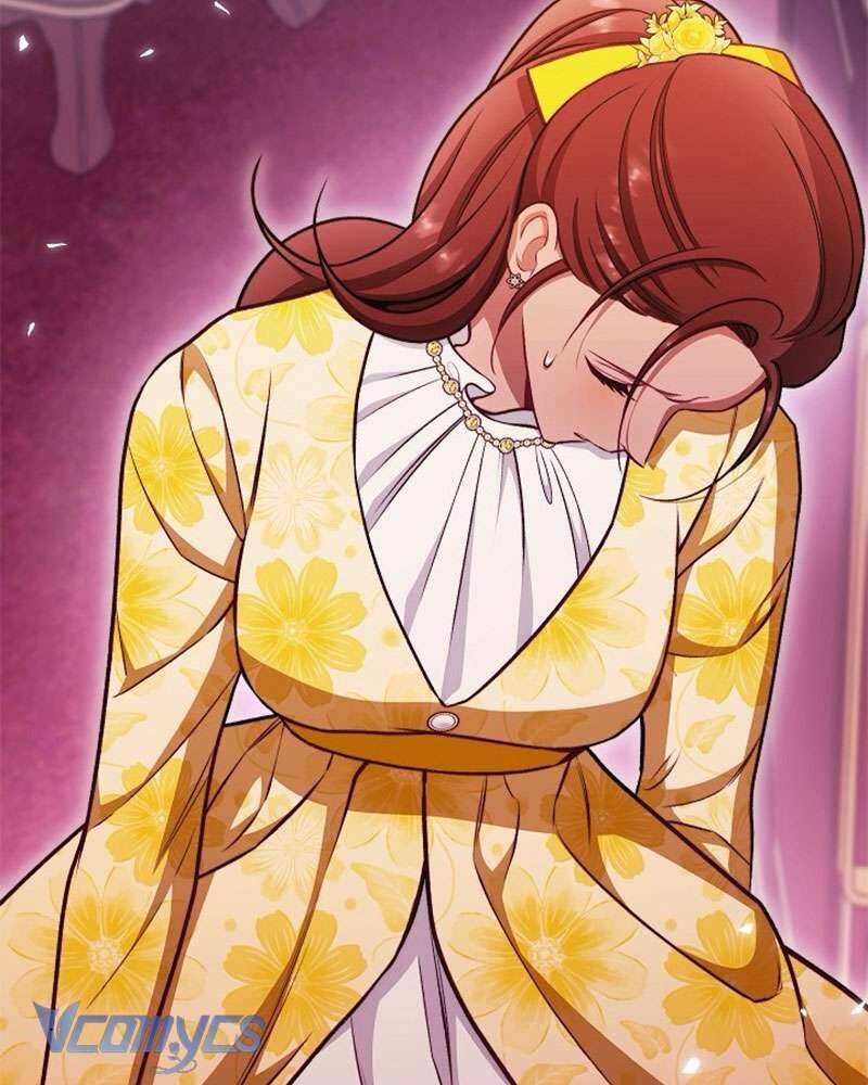 Hầu Gái Độc Quyền Của Hoàng Hậu Phản Diện [Chap 76-77] - Page 44