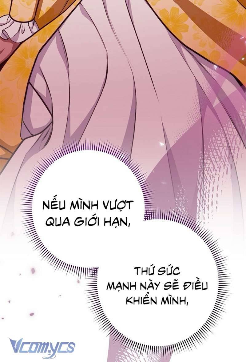 Hầu Gái Độc Quyền Của Hoàng Hậu Phản Diện [Chap 76-77] - Page 45