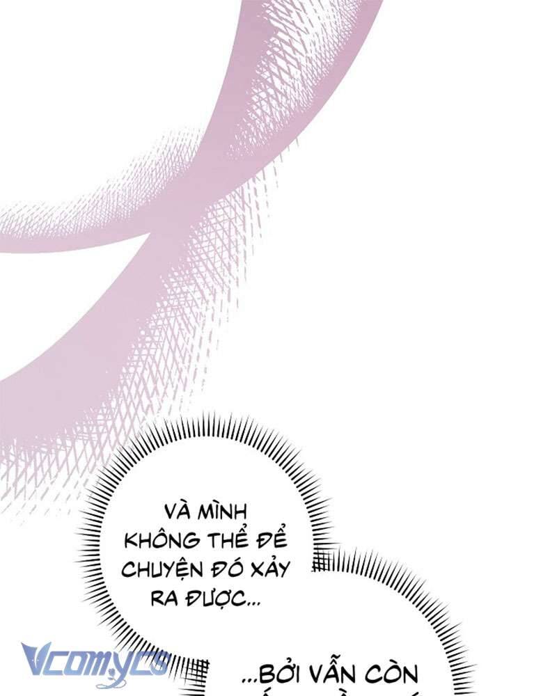 Hầu Gái Độc Quyền Của Hoàng Hậu Phản Diện [Chap 76-77] - Page 46