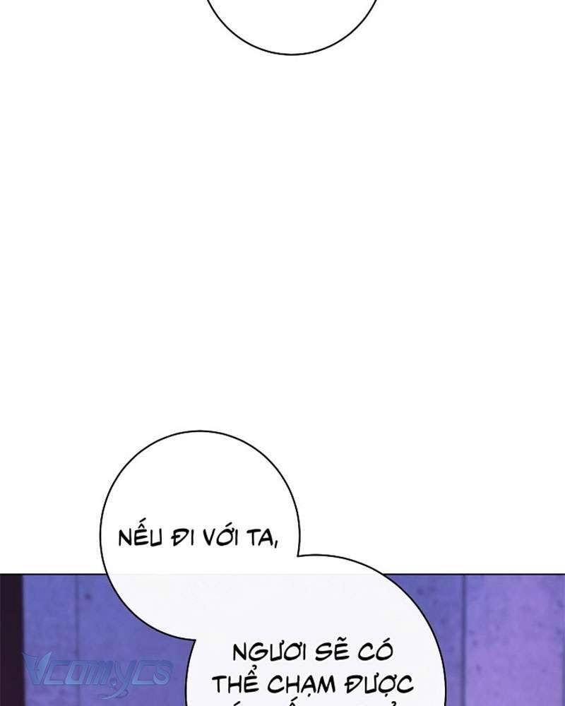 Hầu Gái Độc Quyền Của Hoàng Hậu Phản Diện [Chap 76-77] - Page 48