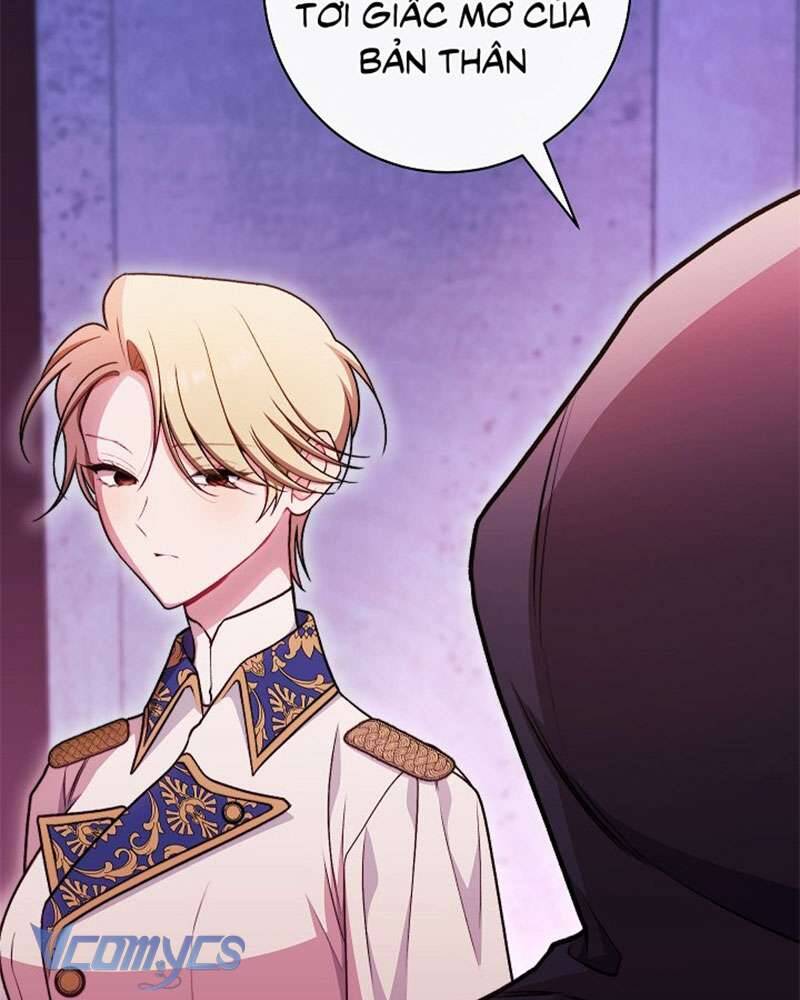 Hầu Gái Độc Quyền Của Hoàng Hậu Phản Diện [Chap 76-77] - Page 49
