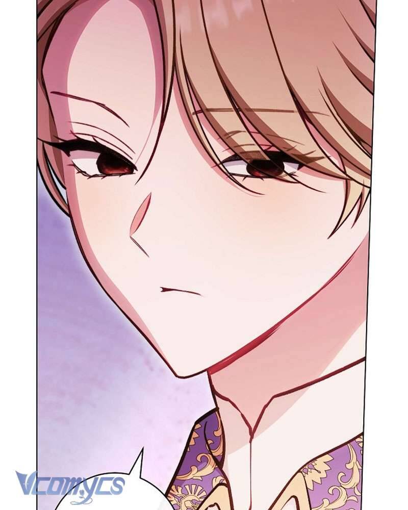 Hầu Gái Độc Quyền Của Hoàng Hậu Phản Diện [Chap 76-77] - Page 51