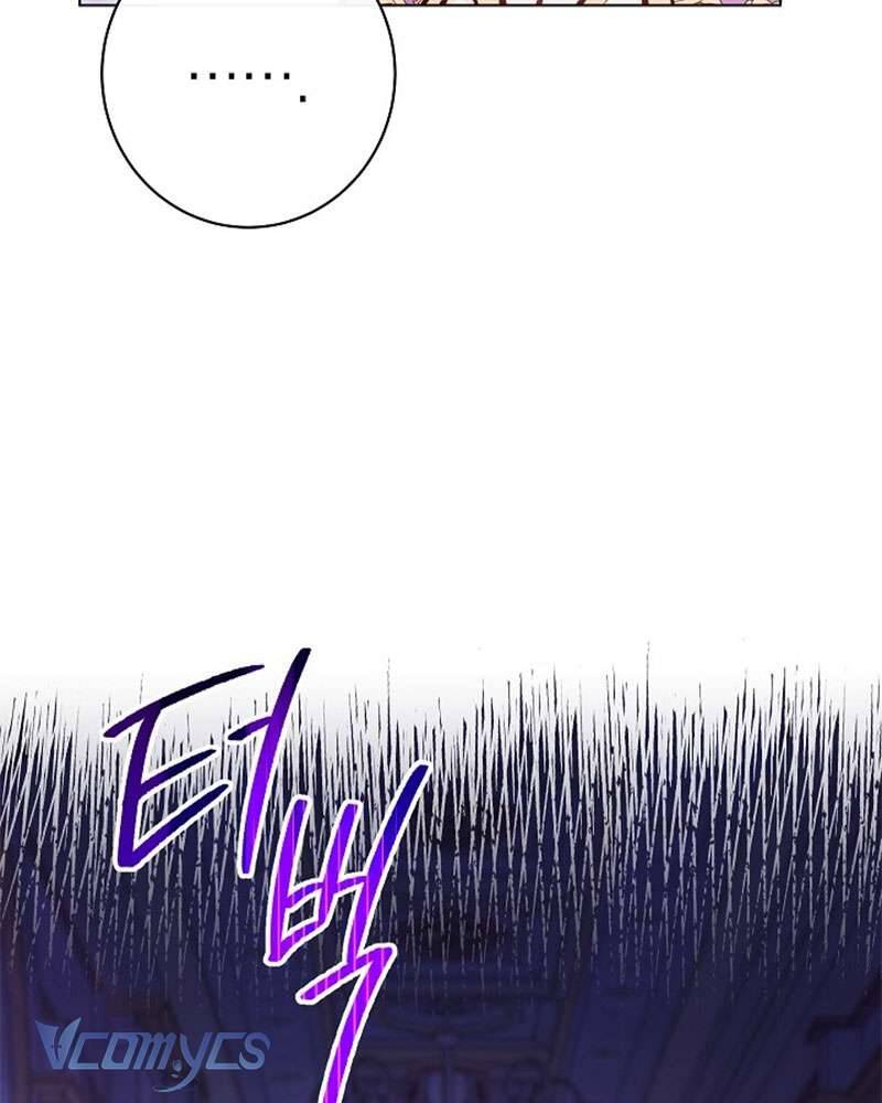 Hầu Gái Độc Quyền Của Hoàng Hậu Phản Diện [Chap 76-77] - Page 52